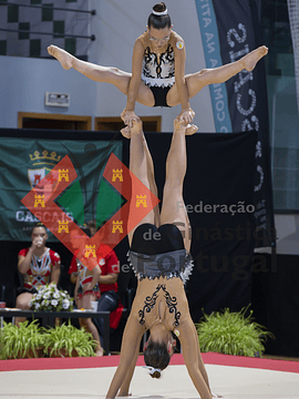 4043_Campeonato Nacional 2ª Div - ACRO