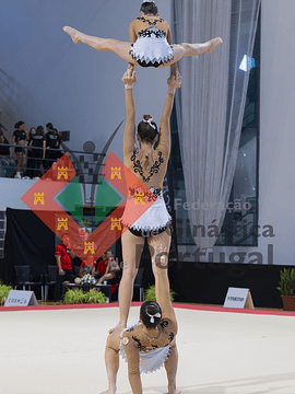 4046_Campeonato Nacional 2ª Div - ACRO