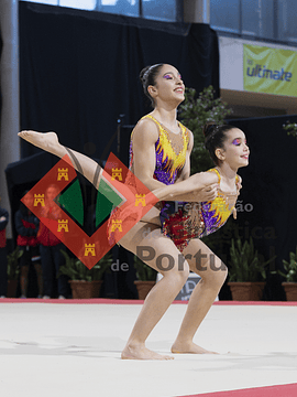 2387_Campeonato Nacional 2ª Div - ACRO