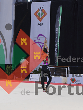 4086_Campeonato Nacional 2ª Div - ACRO