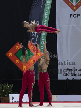 2401_Campeonato Nacional 2ª Div - ACRO