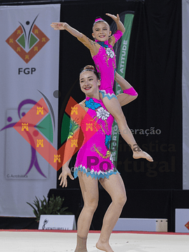 2431_Campeonato Nacional 2ª Div - ACRO