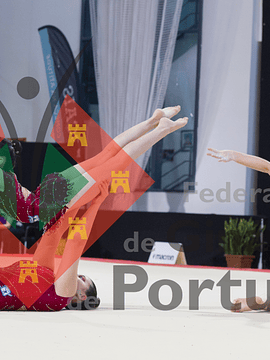 4125_Campeonato Nacional 2ª Div - ACRO