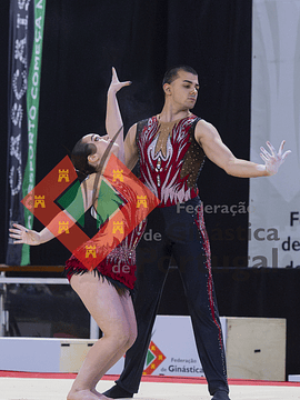 4141_Campeonato Nacional 2ª Div - ACRO