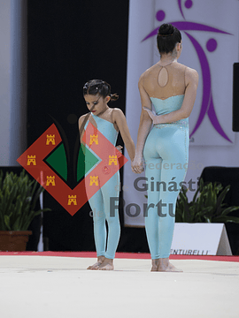 2469_Campeonato Nacional 2ª Div - ACRO