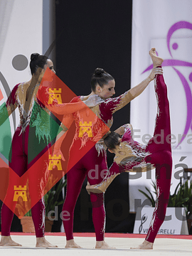 4192_Campeonato Nacional 2ª Div - ACRO