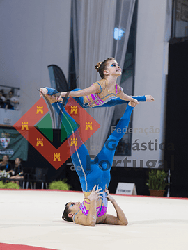 2512_Campeonato Nacional 2ª Div - ACRO