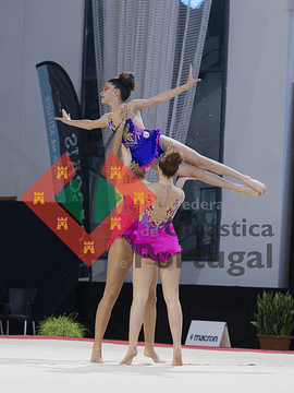 2518_Campeonato Nacional 2ª Div - ACRO