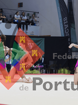 2520_Campeonato Nacional 2ª Div - ACRO