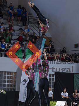 4213_Campeonato Nacional 2ª Div - ACRO