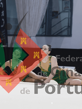 2532_Campeonato Nacional 2ª Div - ACRO