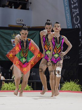 4225_Campeonato Nacional 2ª Div - ACRO