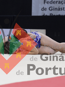 2553_Campeonato Nacional 2ª Div - ACRO