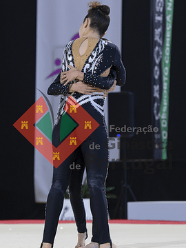 2563_Campeonato Nacional 2ª Div - ACRO