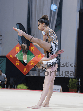 2574_Campeonato Nacional 2ª Div - ACRO