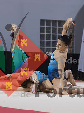 4266_Campeonato Nacional 2ª Div - ACRO