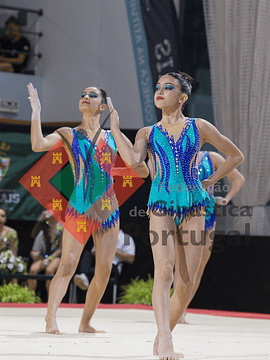 4276_Campeonato Nacional 2ª Div - ACRO