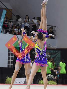 4283_Campeonato Nacional 2ª Div - ACRO