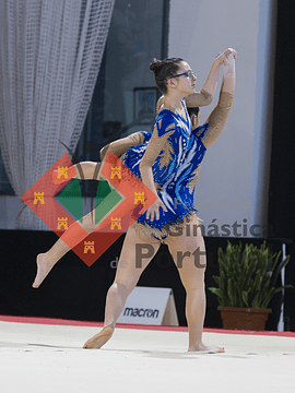 2627_Campeonato Nacional 2ª Div - ACRO