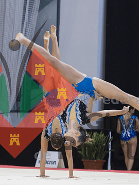 2640_Campeonato Nacional 2ª Div - ACRO