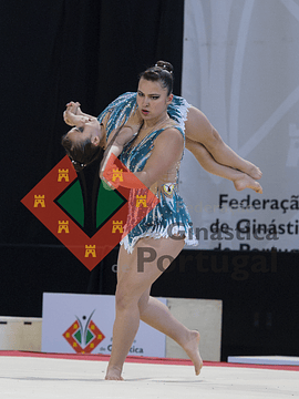 2657_Campeonato Nacional 2ª Div - ACRO