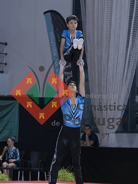 2679_Campeonato Nacional 2ª Div - ACRO