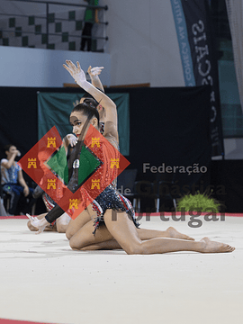 2702_Campeonato Nacional 2ª Div - ACRO