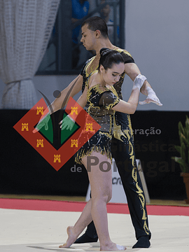 2758_Campeonato Nacional 2ª Div - ACRO