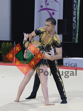 2765_Campeonato Nacional 2ª Div - ACRO