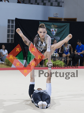 2780_Campeonato Nacional 2ª Div - ACRO