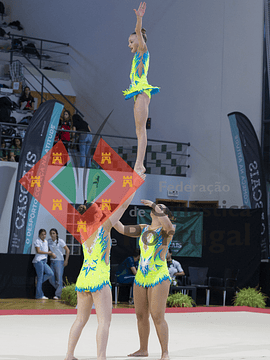 2792_Campeonato Nacional 2ª Div - ACRO