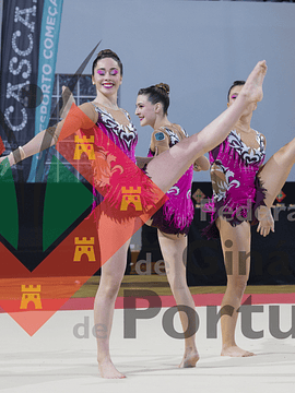 2824_Campeonato Nacional 2ª Div - ACRO