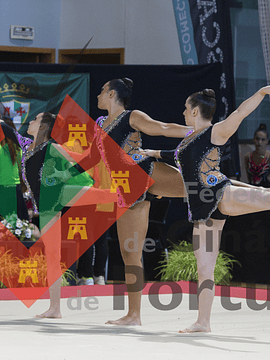 2831_Campeonato Nacional 2ª Div - ACRO