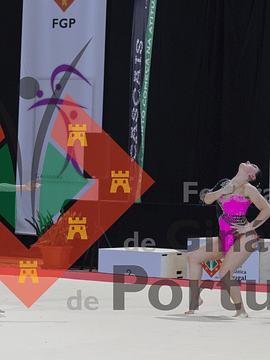 2867_Campeonato Nacional 2ª Div - ACRO