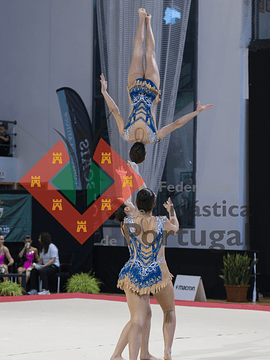 2874_Campeonato Nacional 2ª Div - ACRO