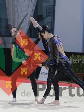 2905_Campeonato Nacional 2ª Div - ACRO