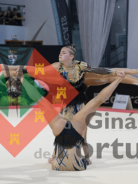 2924_Campeonato Nacional 2ª Div - ACRO