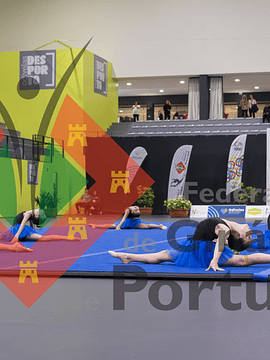1503_Gym for Life Portugal
