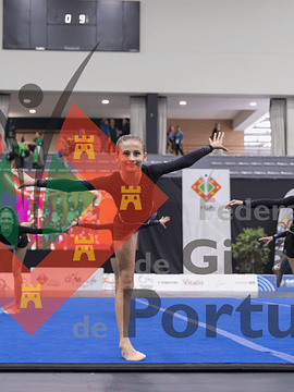 2062_Gym for Life Portugal