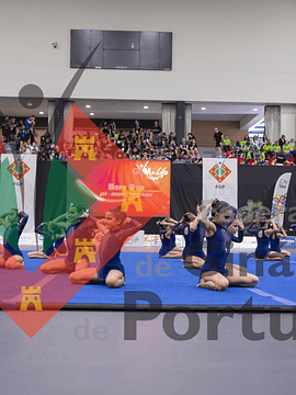 1340_Gym for Life Portugal