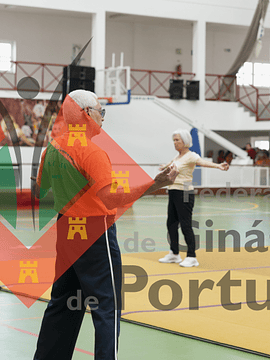 1213_SeniorGym