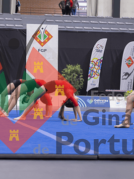 1827_Gym for Life Portugal