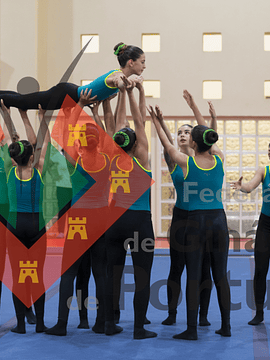 1756_CN TeamGym