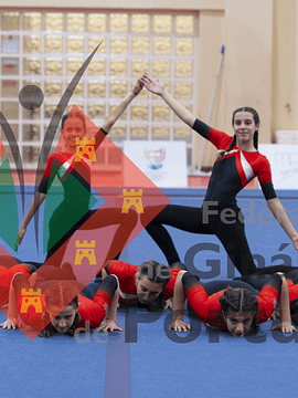 1872_CN TeamGym