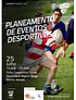 Ação de Formação Clube TOP - Clubes AGL
