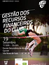 Ação de Formação Clube TOP - Clubes AGN 