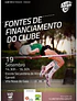 Ação de Formação Clube TOP - Clubes AGN 