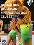Ação de Formação Clube TOP - Região Norte