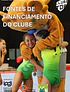 Ação de Formação Clube TOP - Região Norte