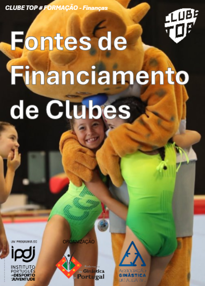 Ação de Formação Clube TOP - ALGARVE